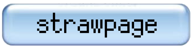 sp button