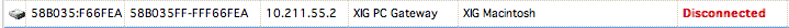 http://faludi.com/xig/images/XIG_iDigi_Devices_list_disconnected.png