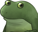 :concernedfrog: