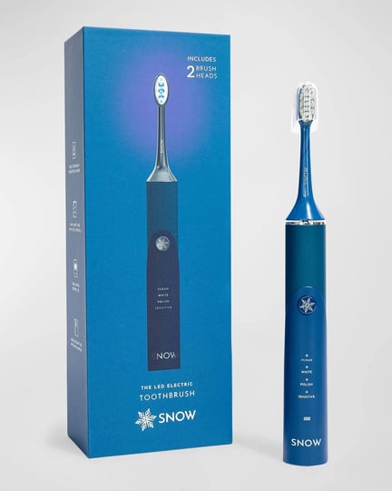 snow-led-electric-toothbrush-blue-1