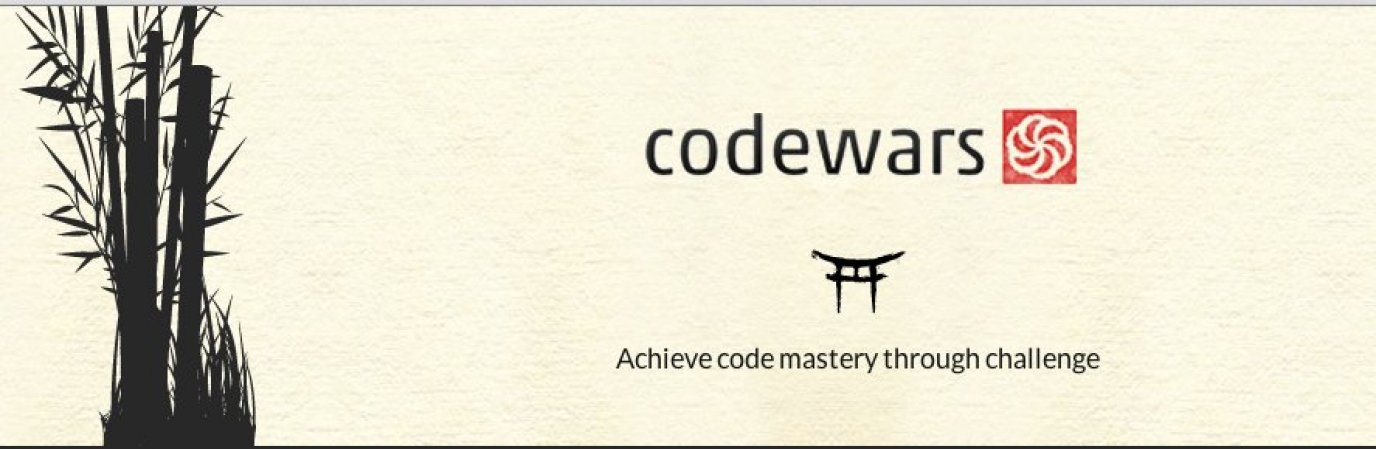 CodeWars