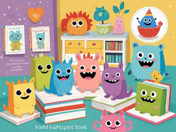 Little-Monster-Books-6