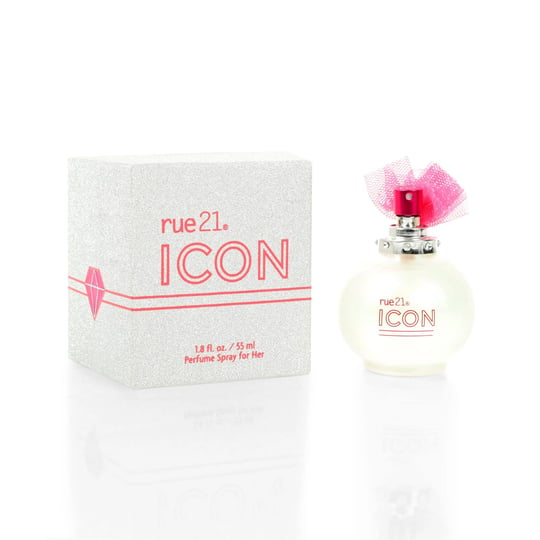 rue-21-icon-eau-de-parfum-womens-perfume-spray-1-7-fl-oz-50-ml-1