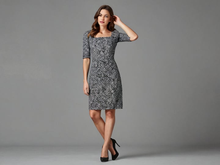 Square-Neck-Dress-3
