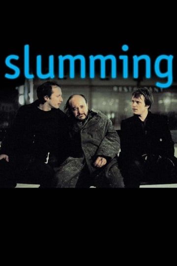 slumming-1908746-1