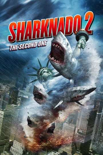sharknado-2-the-second-one-1597509-1
