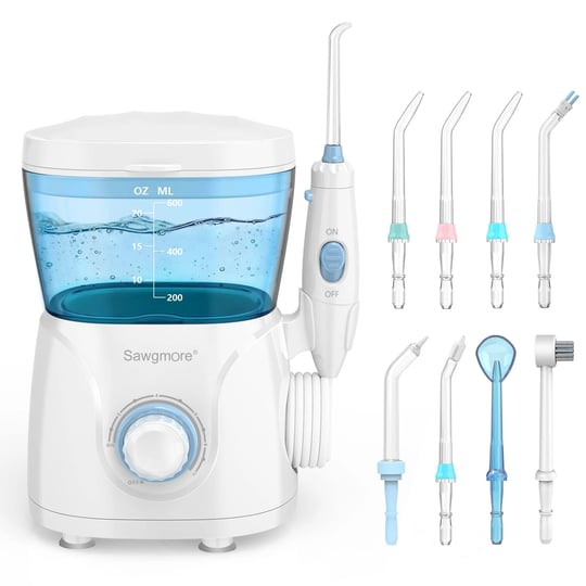 sawgmore-water-flosser-professional-dental-oral-irrigator-with-6-kinds-of-unique-tips-tooth-flosser--1