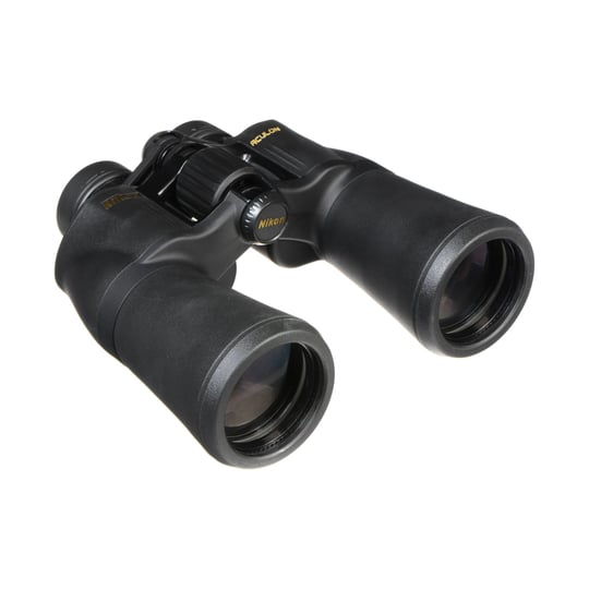 nikon-aculon-12-x-50-binoculars-black-1