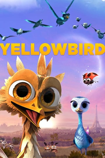 yellowbird-66689-1