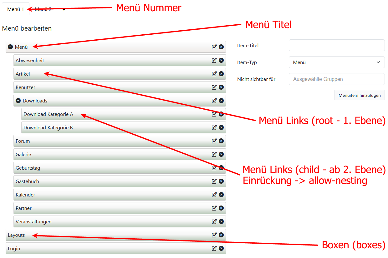 backend_menu