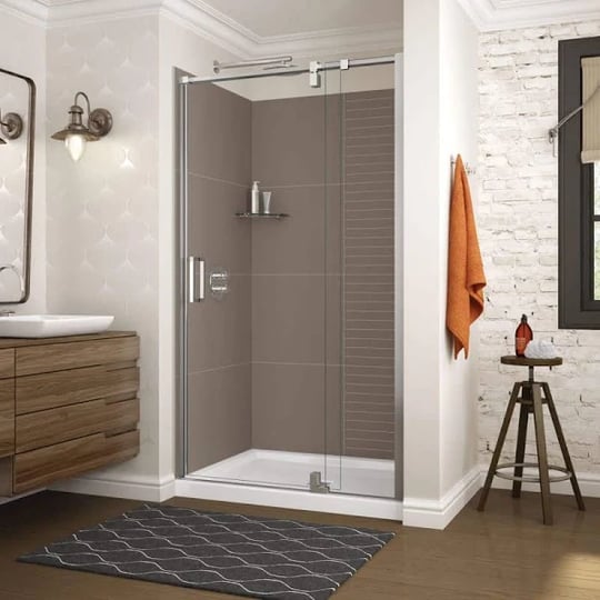 utile-alcove-48-x-32-erosion-shower-wall-taupe-by-maax-107459-306-512-taupe-1