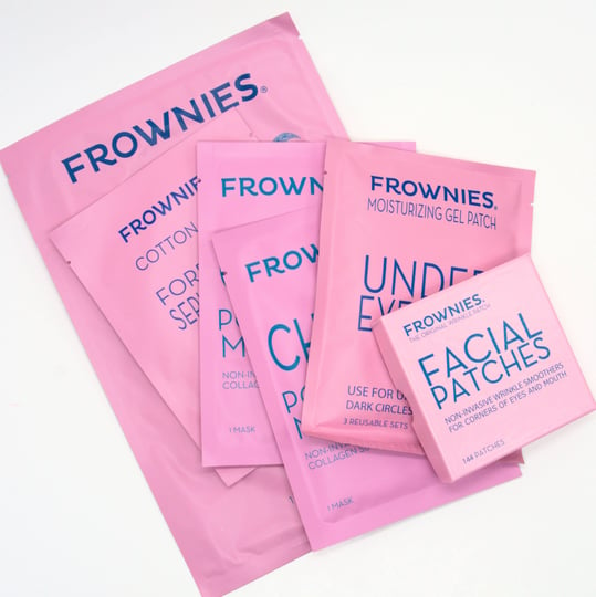 frownies-aroma-therapy-cellulite-cream-4-0-oz-1