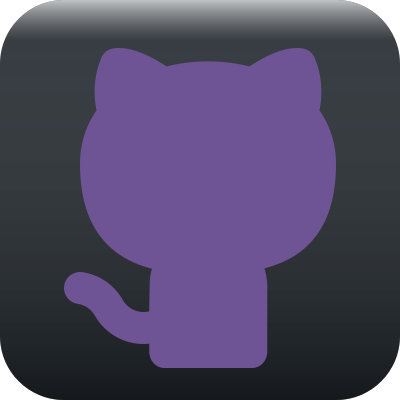 GitHub