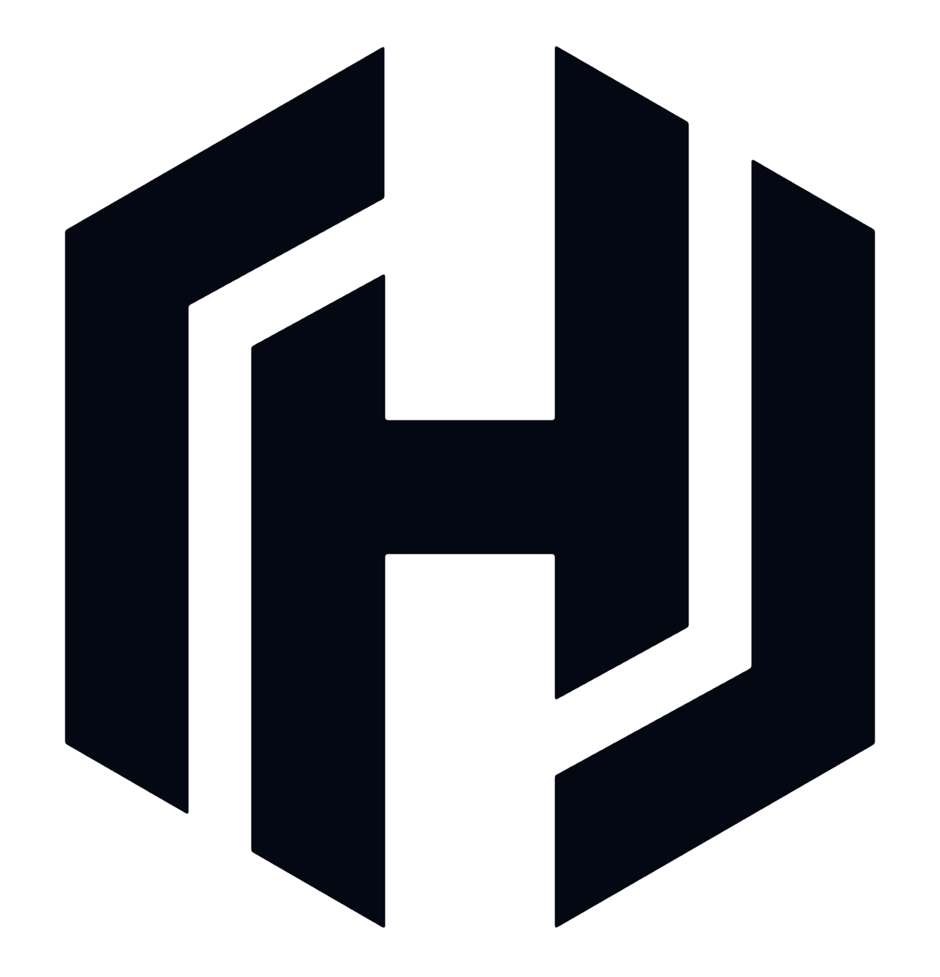 HashiCorp Vault