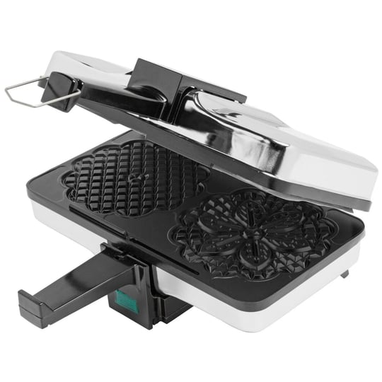 cucinapro-non-stick-pizzelle-baker-1