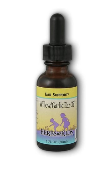 herbs-for-kids-willow-garlic-ear-oil-1-fl-oz-1