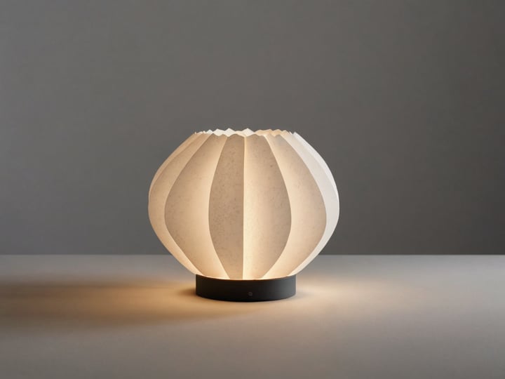 Paper-Light-3