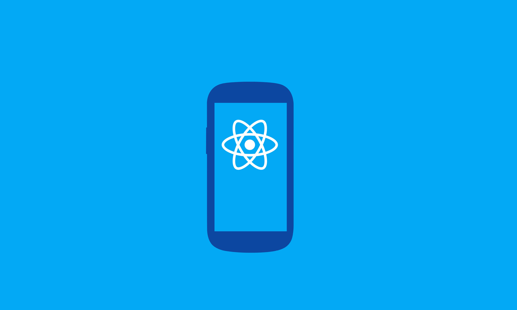 React Native