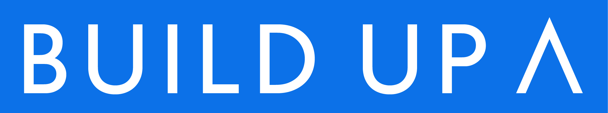 build-up-logo