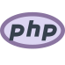 php-logo