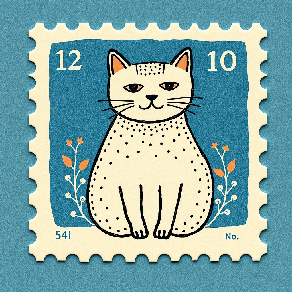 stamp.duyet.net