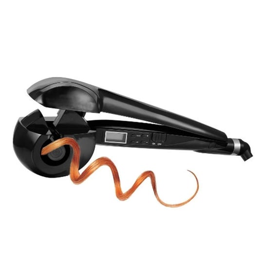 hann-hair-curlerlcd-pro-salon-automatic-hair-curling-curler-ceramic-r-1