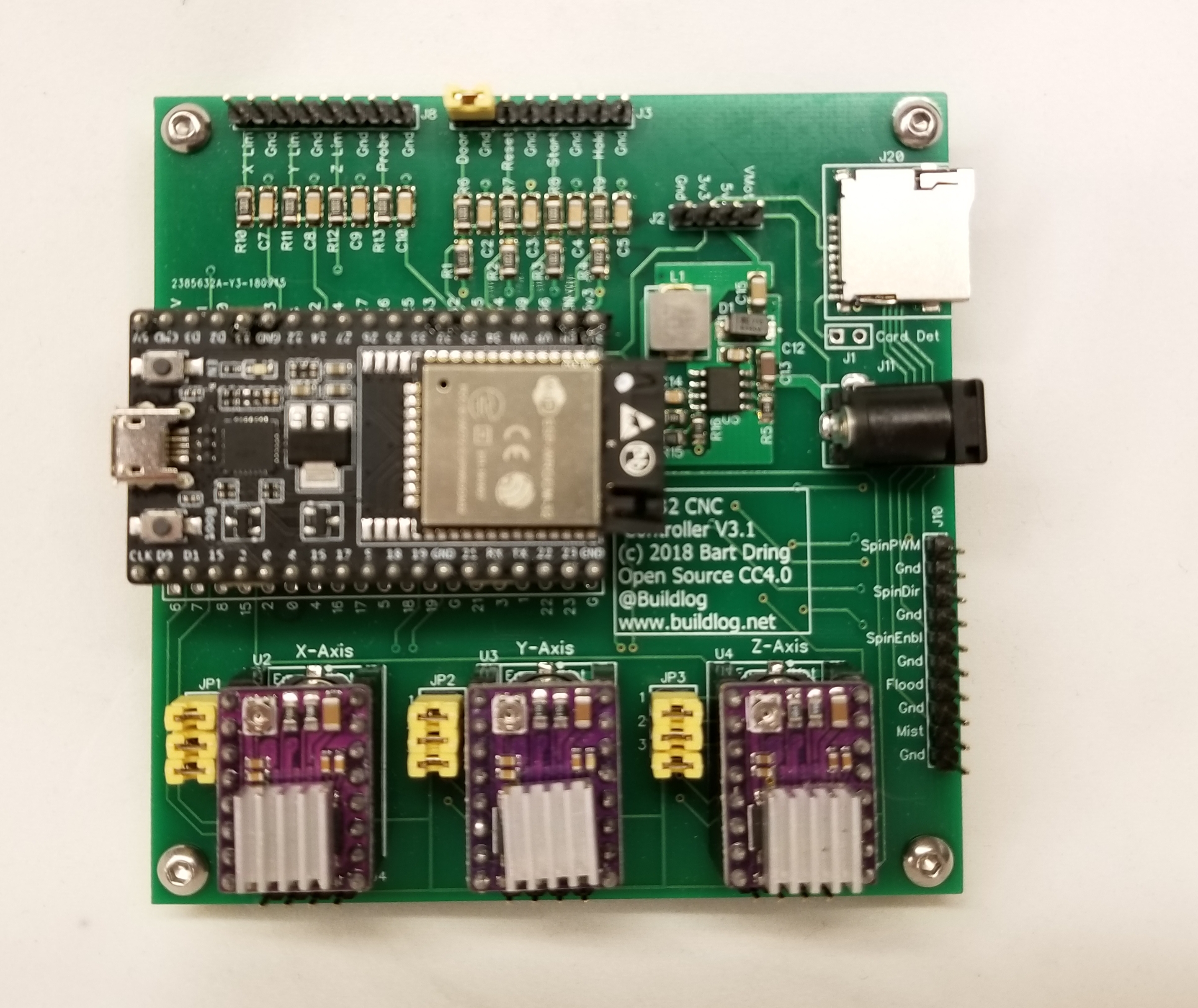 Чпу андроид. Плата GRBL CNC esp32. Stm32 CNC. Esp32 плата для ЧПУ. Esp32 GRBL Shield.