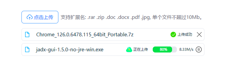 pkIaehD.png