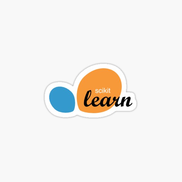 Scikit-Learn