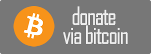 pp_donate_button