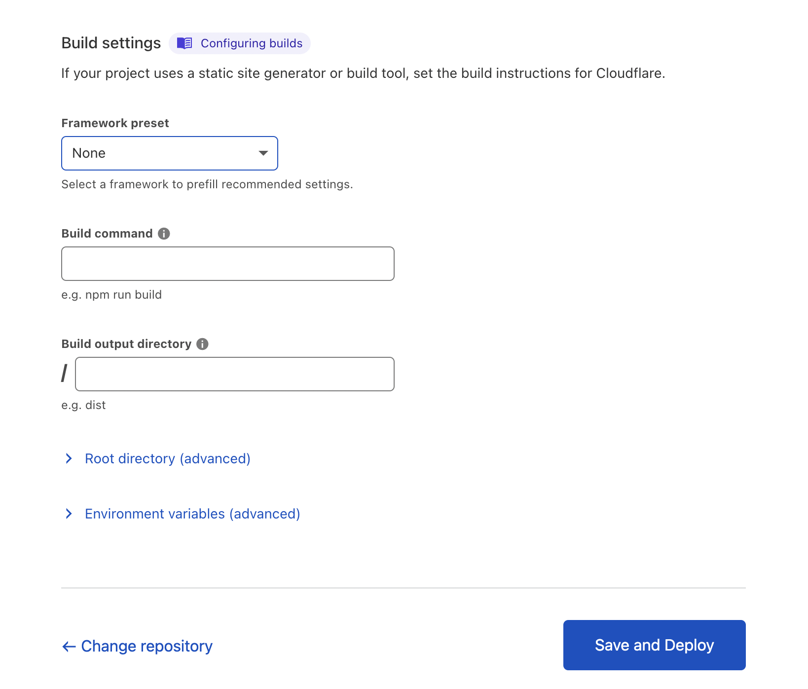 04-blank-build-settings