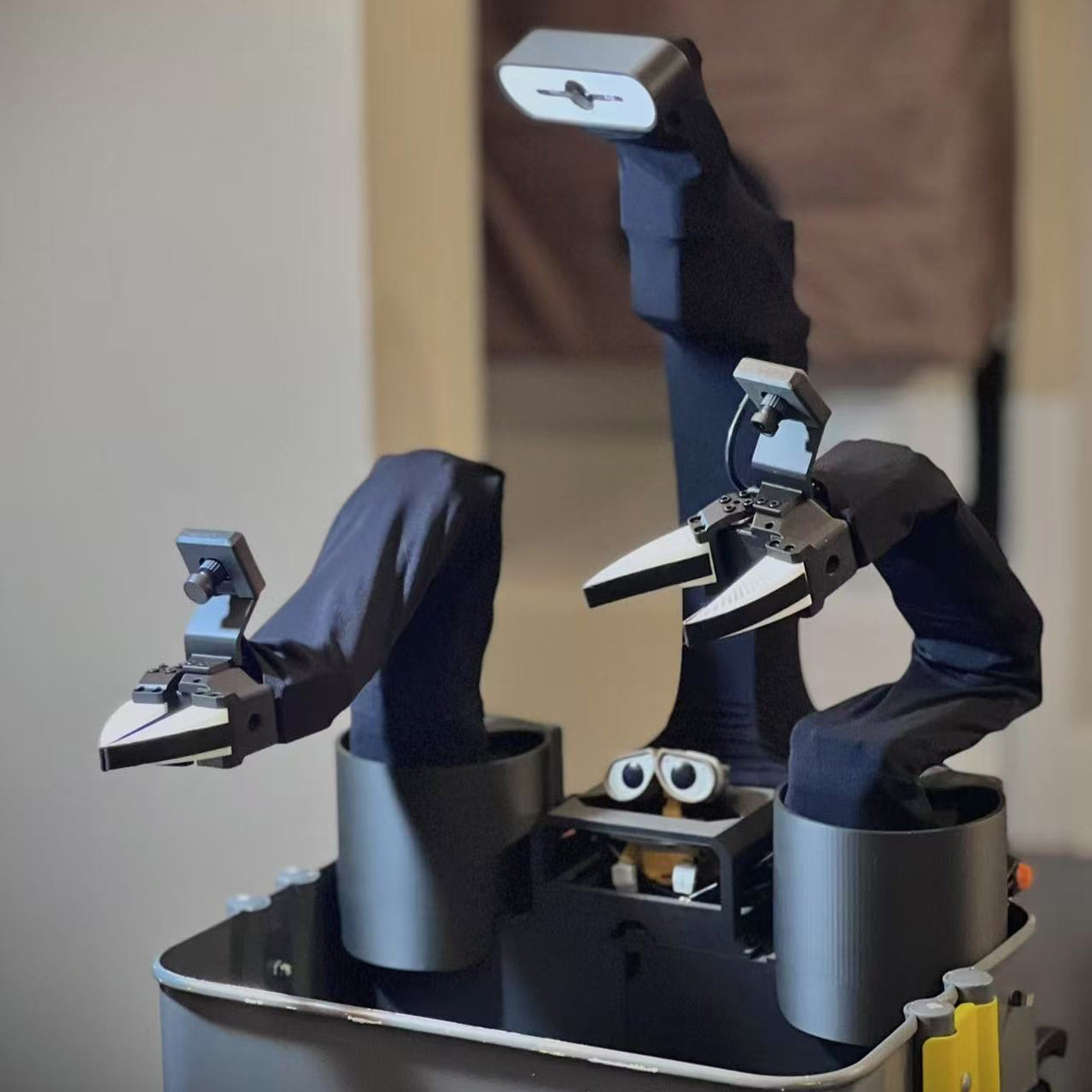 GitHub - frodobots-org/teleop-device-sdk · GitHub