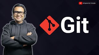 Master Git Like A Pro in 2025