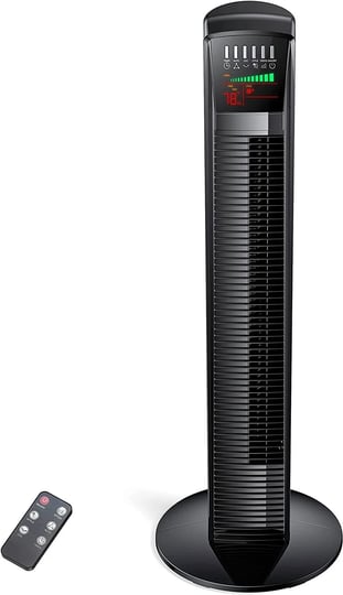 tower-fan-paris-rh-ne-oscillating-quiet-cooling-fan-with-remote-digital-thermostat12h-timer-3-speeds-1