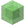 slime_block