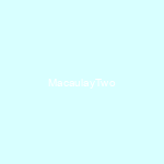 Macaulay2