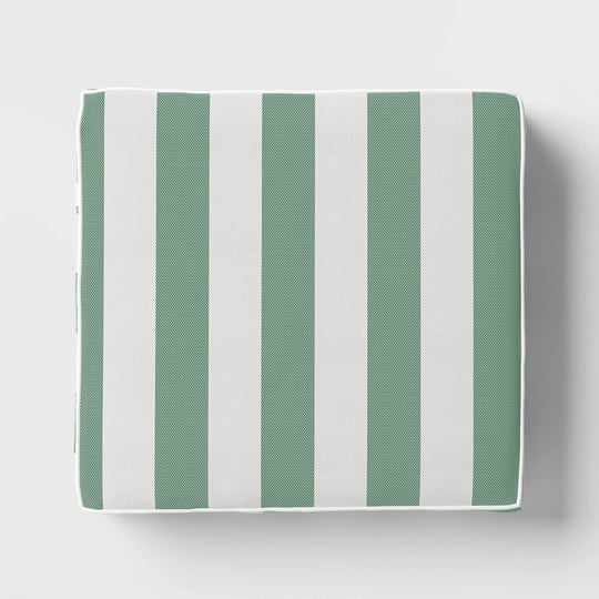 24x22-striped-outdoor-deep-seat-cushion-with-contrast-piping-green-threshold-designed-with-studio-1