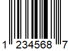 https://devtools360.com/en/barcode/generator