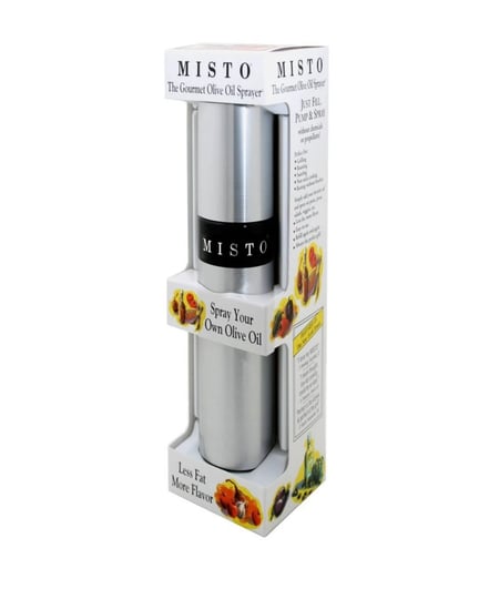 misto-gourmet-brushed-aluminum-olive-oil-sprayer-1