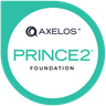 Prince2 ® Foundation