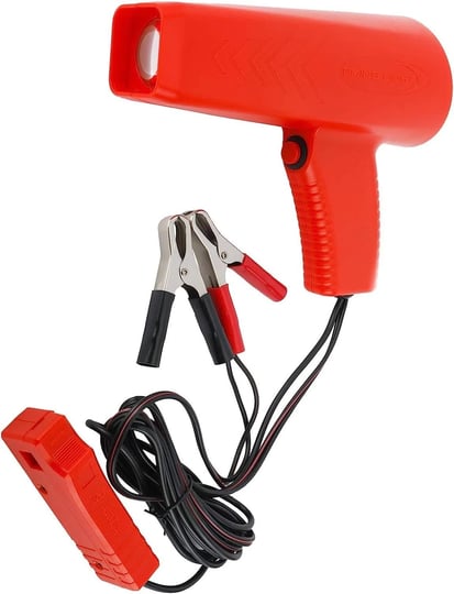 btshub-engine-timing-light-xenon-vehicle-12v-ignition-inductive-strobe-timing-light-tool-compatible--1