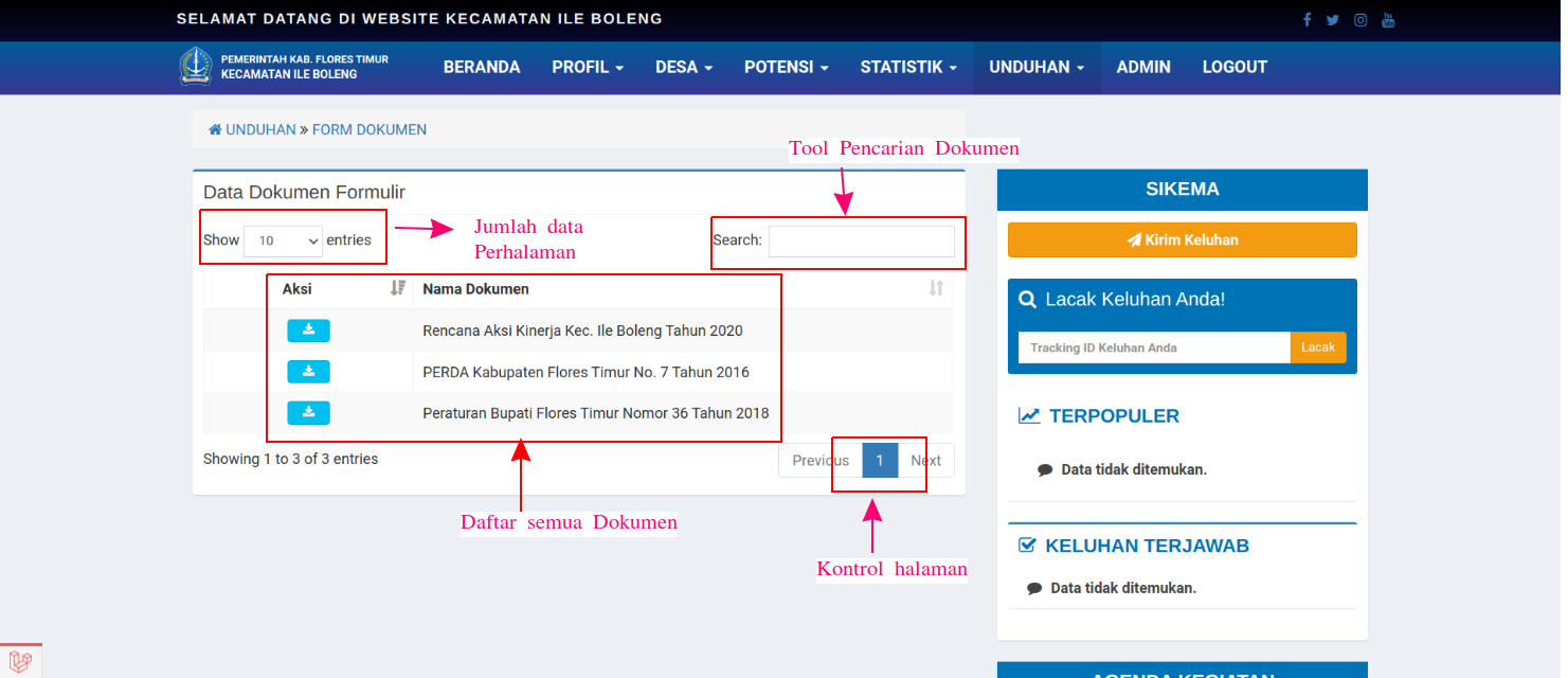 lihat_data