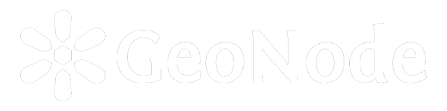 GeoNode