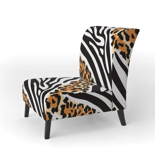 designart-zebra-and-leopard-mix-pattern-iii-upholstered-cabin-lodge-accent-chair-and-arm-chair-slipp-1