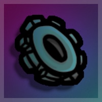 ItemExplorerExtension Icon