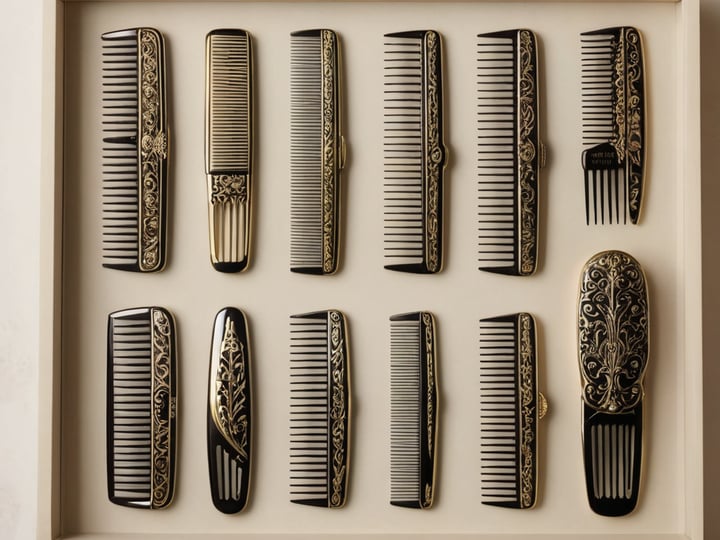 Combs-3