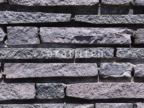 SH040