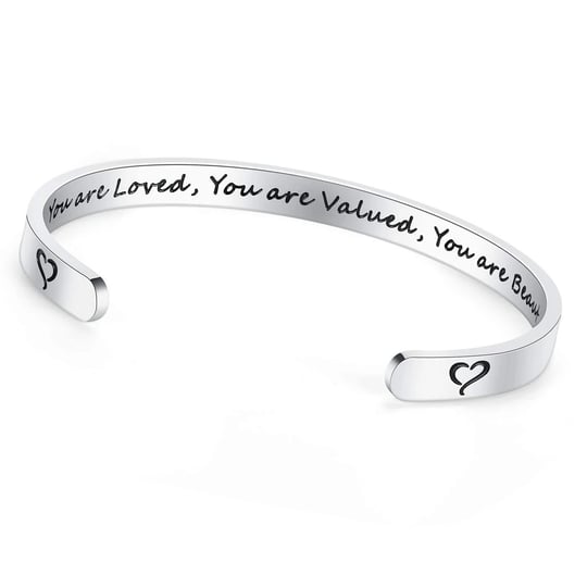tony-sandy-inspirational-bracelet-for-women-you-are-loved-you-are-valued-you-are-beautiful-bracelet--1