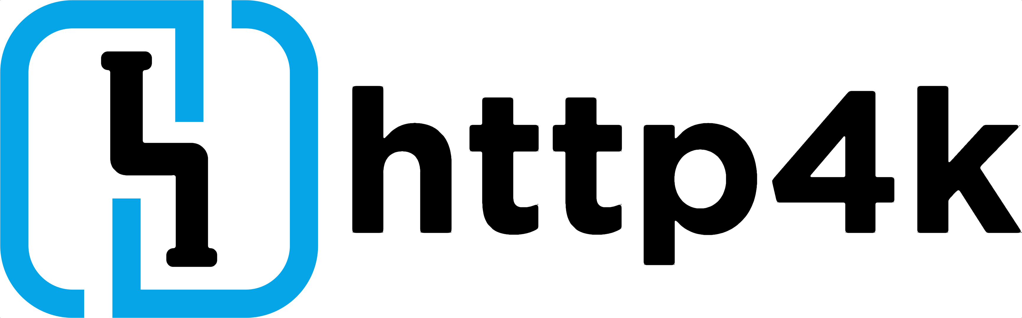 http4k logo